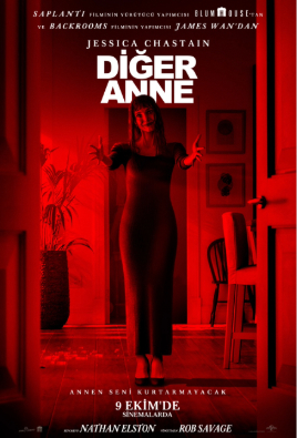 Diğer Anne