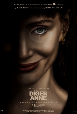 Diğer Anne